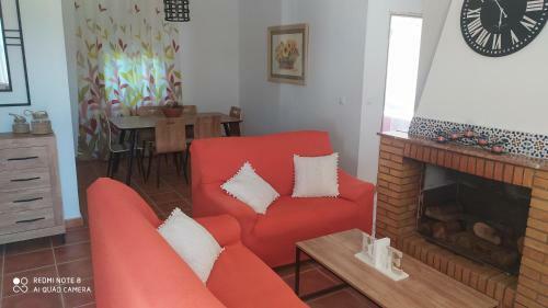 Villa Alcor