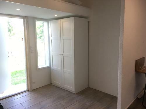 Villa Studio Balaton