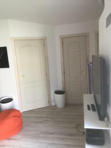Villa Studio Balaton