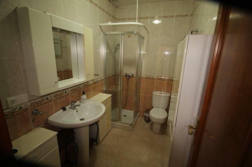 Villa El Pinar B�dar