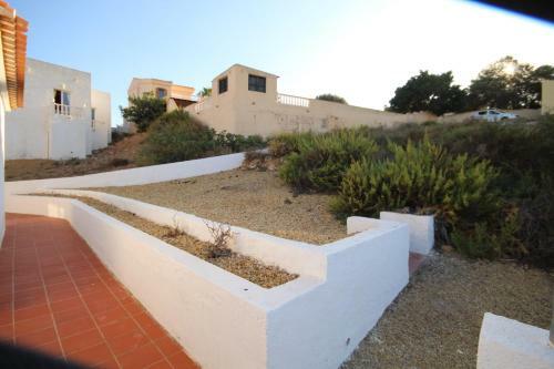 Villa El Pinar B�dar