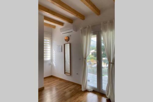 Apartamento Charming House In Becerril De La Sierra
