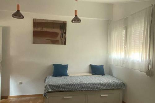 Apartamento Charming House In Becerril De La Sierra