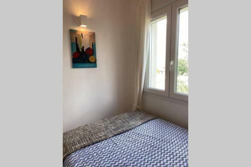 Apartamento Charming House In Becerril De La Sierra