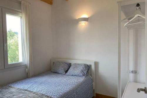 Apartamento Charming House In Becerril De La Sierra