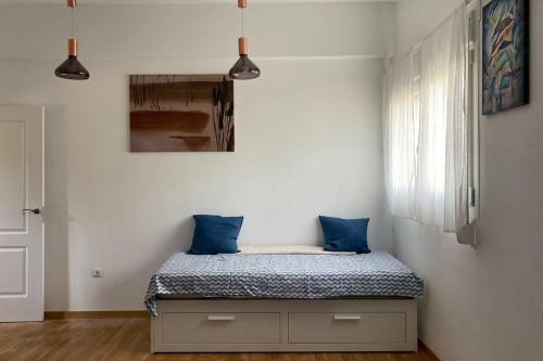 Apartamento Charming House In Becerril De La Sierra