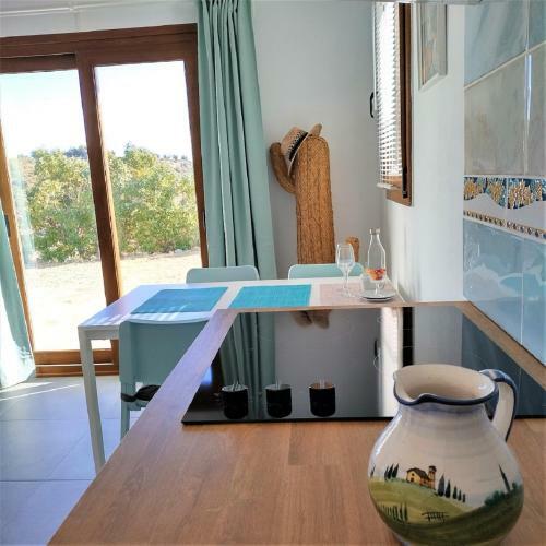 Bed & Breakfast Casa Lago