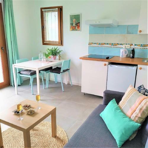 Bed & Breakfast Casa Lago