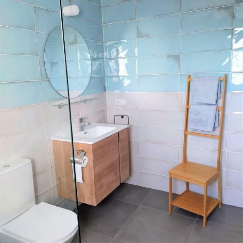 Bed & Breakfast Casa Lago
