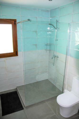 Bed & Breakfast Casa Lago
