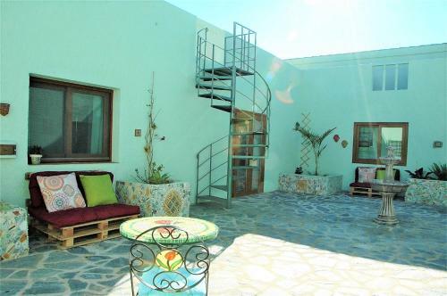 Bed & Breakfast Casa Lago