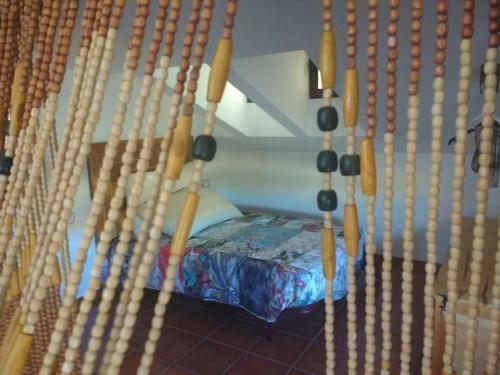 Villa Joropillo - Full House Rent