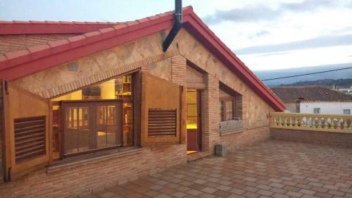 Villa Joropillo - Full House Rent