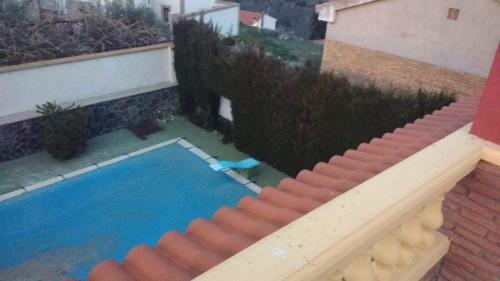 Villa Joropillo - Full House Rent