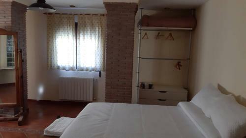 Villa Joropillo - Full House Rent