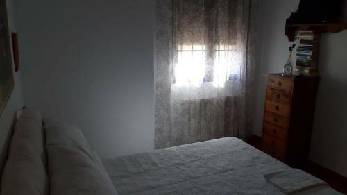 Villa Joropillo - Full House Rent