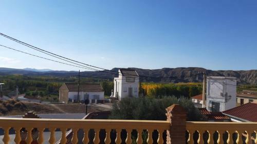 Villa Joropillo - Full House Rent