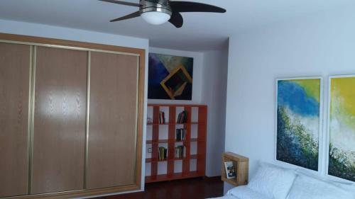Villa Joropillo - Full House Rent