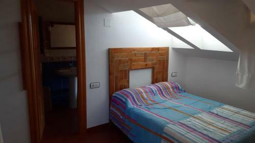 Villa Joropillo - Full House Rent
