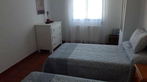 Villa Joropillo - Full House Rent