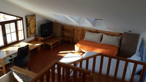 Villa Joropillo - Full House Rent
