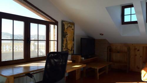 Villa Joropillo - Full House Rent