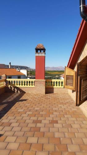 Villa Joropillo - Full House Rent