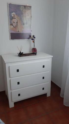 Villa Joropillo - Full House Rent