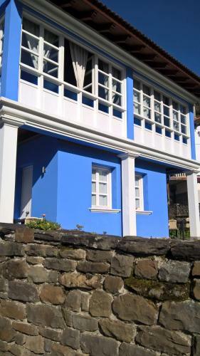 Apartamento Alborada De San Juan