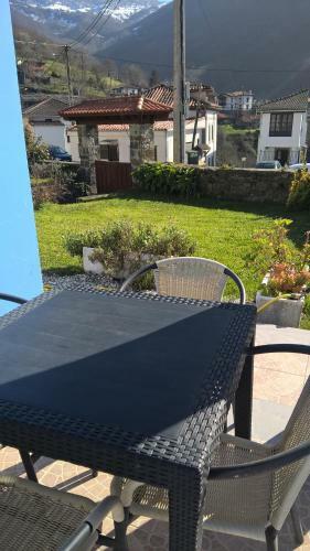 Apartamento Alborada De San Juan
