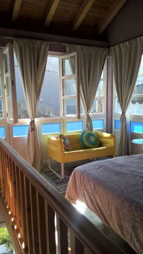 Apartamento Alborada De San Juan