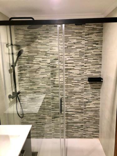 Apartamento Piso Ladeira