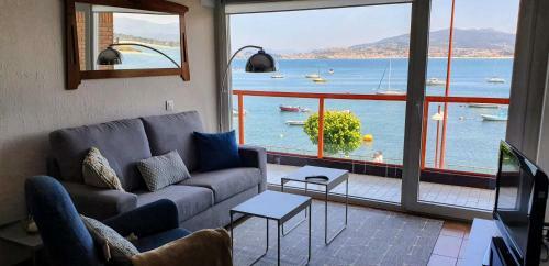 Apartamento Vista Azul