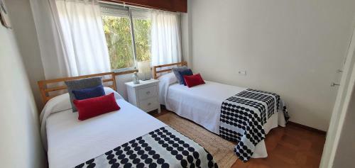 Apartamento Vista Azul