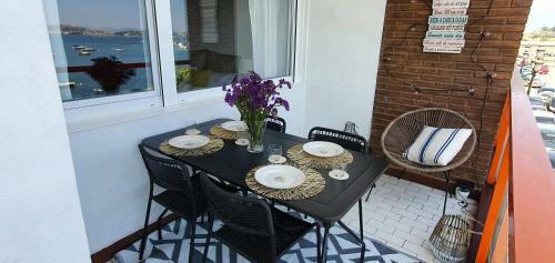 Apartamento Vista Azul