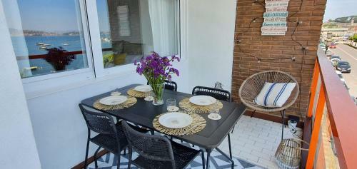 Apartamento Vista Azul