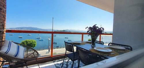 Apartamento Vista Azul
