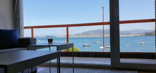 Apartamento Vista Azul