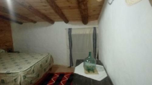 Casa Leonor