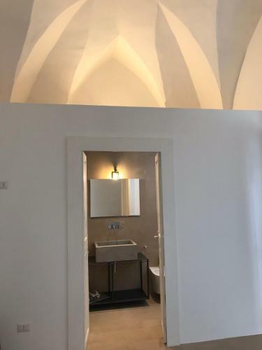 La Casa Di Bacco B&B