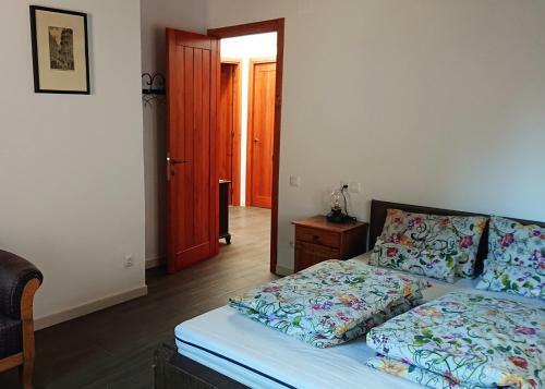 Casa El Pinar