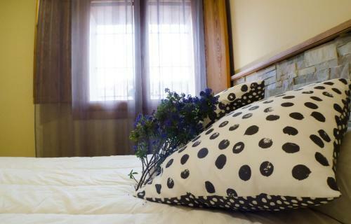 Apartamento Casa Taraganya