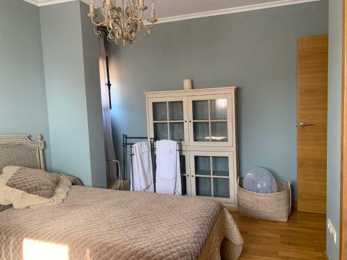 Apartamento D�plex Premium Vista Real