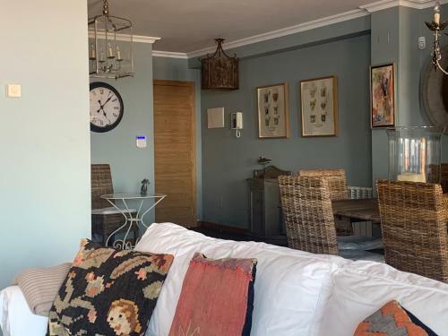 Apartamento D�plex Premium Vista Real
