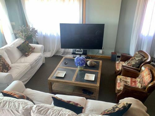 Apartamento D�plex Premium Vista Real