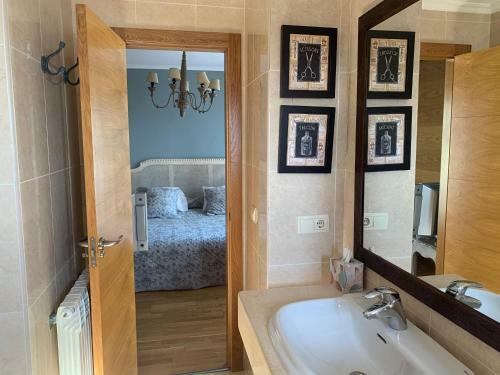 Apartamento D�plex Premium Vista Real