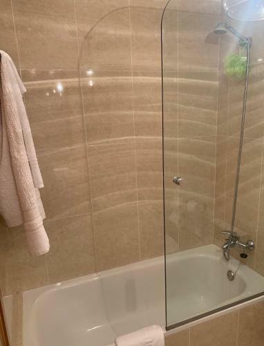 Apartamento D�plex Premium Vista Real