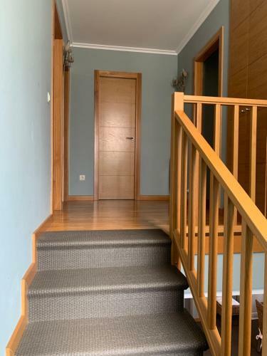 Apartamento D�plex Premium Vista Real
