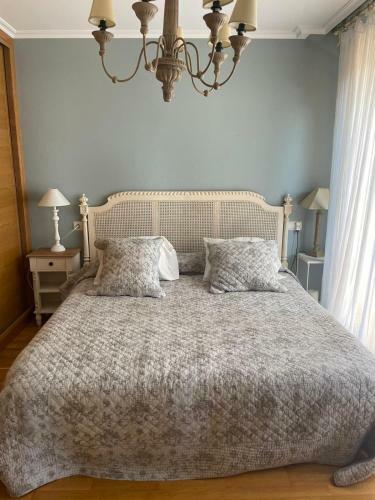 Apartamento D�plex Premium Vista Real