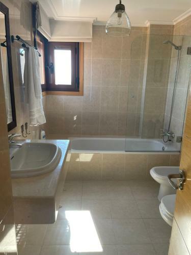 Apartamento D�plex Premium Vista Real